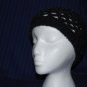 Skull cap