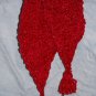 Red Glitz