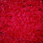 Red Glitz
