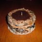 Aries ~ Zodiac Candle