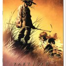 Origin #s 1-6 (2001-02, Marvel Comics  Wolverine )