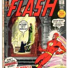 The Flash #208 (1971, DC Comics )