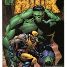 Incredible Hulk #80 (2005, Marvel Comics )