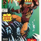 Wolverine #44 (1991, Marvel Comics )