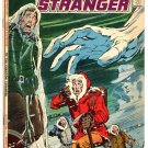 Phantom Stranger #19 (1972, DC Comics )