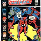 Justice League of America #106 (1973, DC Comics )