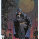 Detective Comics #1015 (2020, DC Comics )  Variant Cover