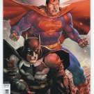 Batman/Superman #1 (2019, DC Comics ) Variant Cover