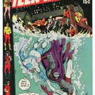 Teen Titans #29 (1970, DC Comics )