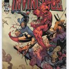 Invincible #99 (2013, Image Comics )