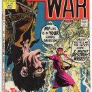Star Spangled War Stories #160 (1971, DC Comics )