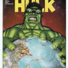 Incredible Hulk #106 (2007, Marvel Comics )