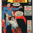 Action Comics #409 (1972, DC Comics )