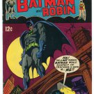 Detective Comics #382 (1968, DC Comics )