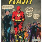 The Flash #164 (1966, DC Comics )