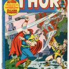Thor #193 ((1971, Marvel Comics )