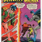 Detective Comics #361 (1967, DC Comics )