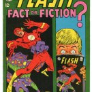 The Flash #179 (1968, DC Comics )