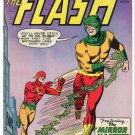 The Flash #146 (1964, DC Comics )