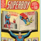 DC 100 Page Super Spectacular #21 (1973, DC Comics ))
