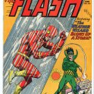 The Flash #145 (1964, DC Comics )