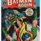 Detective Comics #381 (1968, DC Comics )