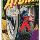 The Atom #17 (1965, DC Comics )