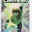 Green Lantern #1 (2005, DC Comics )