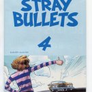 Stray Bullets 4 (1995, El Capitán )