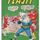The Flash #150 (1965, DC Comics )