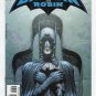 Batman and Robin #s 6 and 7 (2010, DC Comics )