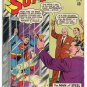 Set of DC Silver Age Comics (1963-65)