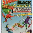Brave and the Bold #62 (1965, DC Comics )