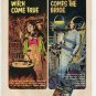 Brave and the Bold #62 (1965, DC Comics )