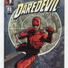 Daredevil #26 (2001, Marvel Comics )