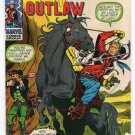 Kid Colt Outlaw #146 (1970, Marvel Comics )