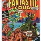 Fantastic Four #149 (1974, Marvel Comics )