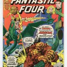Fantastic Four #160 (1975, Marvel Comics )