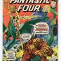 Fantastic Four #160 (1975, Marvel Comics )