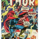 Thor #228 (1974, Marvel Comics )