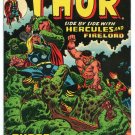Thor #227 (1974, Marvel Comics )