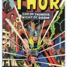 Thor #229 (1974, Marvel Comics )