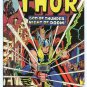 Thor #s 229 and 230 (1974, Marvel Comics )