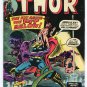 Thor #s 229 and 230 (1974, Marvel Comics )