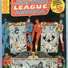 DC 100-Page Super Spectacular #17 (1973, Justice League )
