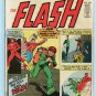 The Flash #229 (1974, DC Comics )
