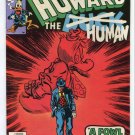 Howard the Duck #19 (1977, Marvel Comics )