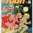The Flash #216 (1972, DC Comics )
