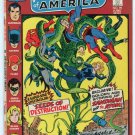 Justice League of America #99 (1972, DC Comics )