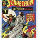 Dead of Night #11 (1975, Marvel Comics )